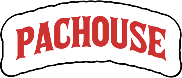 PacHouse Fight League